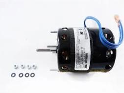 Skuttle 000-1721-048 Fan Motor Replaces 000-1721-047