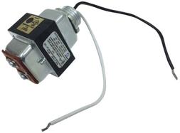 Skuttle 000-0814-008 Transformer 24 VAC 10VA
