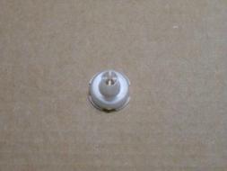 Drain Insert