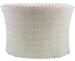 1 pack compatible moistair ma 1201 ma1201