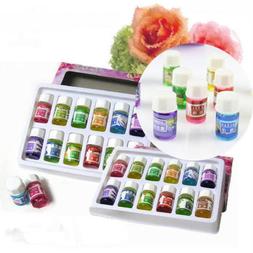 Water-soluble Aroma Set