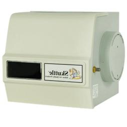 Skuttle 190-SH1 Drum Humidifier