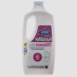 Water Treatment, 32 Oz