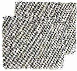 Filters For Aprilaire 35-models 560 560a 568 600 600a &700a
