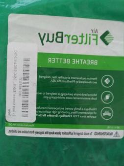 2 FILTER BUY&nbsp; AIR PURIFIER REPLACEMENT&nbsp; FILTER 14804 8&nbsp; D