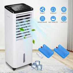 Cooling Office Remote Control 17l