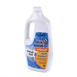 BestAir 245, Golden Solutions Water Treatment, 32 oz, 12 pac