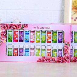 5ml Set