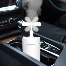 Purifier Hydrating For Bedroom Home Office Car