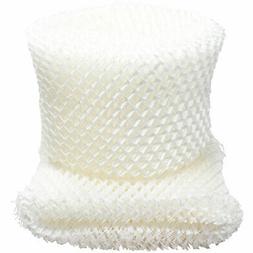Filter For Honeywell Hcm-300t,hcm-350,hcm-631,hac-504aw,hcm-