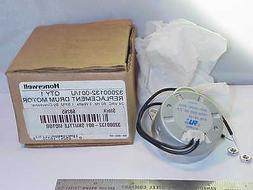 Motor New *free Ship*