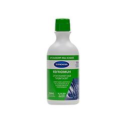 Bacteriostatic Reduces Bacteria Growth Liquid Cleaner Essick