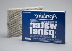 Aprilaire Water Panel #35-4 Pack