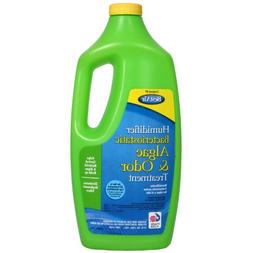 Bacteriostatic Water Treatment-value Pkg-96 Oz