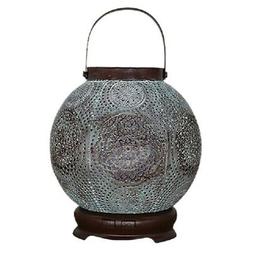 Electronic Aromatherapy Es B5l4