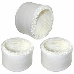 Filters For Honeywell Hcm-300 Hcm-310t Hcm-315t Hcm-330t Hcm