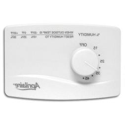 Aprilaire #4655 Humidistat Humidity Control Replace #4016 Us