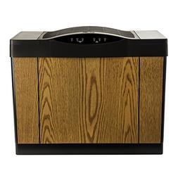 Essick Air 4D7 300 Whole-House Console-Style Evaporative Hum