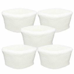 Filter For Holmes "d",hm3608,hm3600,hm3607,bionaire W12
