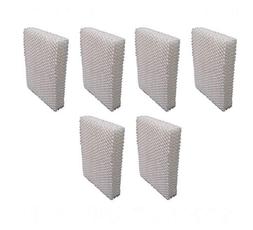 Filter For Vornado Evap1 Evap2 Evap3