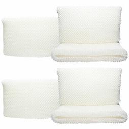 Filter For Holmes "d",hm3608,hm3600,hm3607,bionaire W12