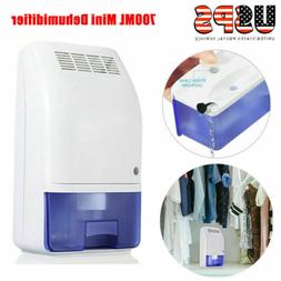 Electric Quiet Air Dryer For Home Bathroom Us