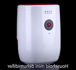 Electric Quiet Air Dryer For Home Bathroom