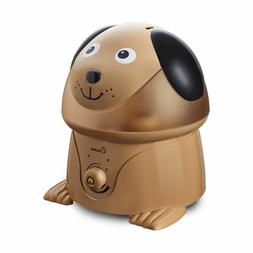 S For Kids, Dog