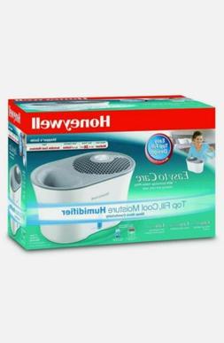 Honeywell Easy to Care Cool Mist Humidifier, HCM-710