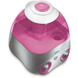 Color: Pink