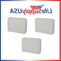 Filter For Sears Kenmore Humidifier 14803 14804 Wick Filter.