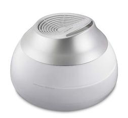 Sunbeam Cool Mist Impeller Humidifier, Filter-Free, 1.03 Gal
