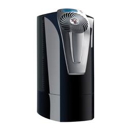 Vornado Ultra1 Whole Room Ultrasonic Humidifier