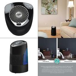 Vornado Ultra3 Whole Room Ultrasonic Humidifier