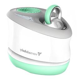 Vornadobaby Huey Nursery Evaporative Humidifier