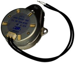 Skuttle A05-1721-042 Drum Motor, 24 Volt