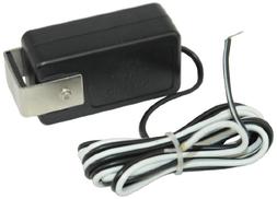 Skuttle A50 Control Relay for Use with Mult Speed Blower Mot