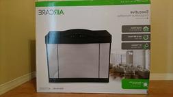 AIRCARE Executive Whole-House  Console Digital Humidifier