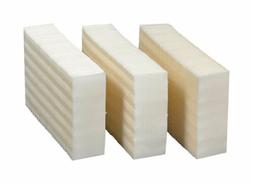 AirCare HDC311 Replacement Wicking Humidifier Filter, 3-Pack