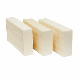 Filter 3-pack For Essick Air Model Ea1201