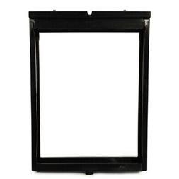 Aprilaire 4330 Scale Control Insert