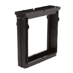 #4640 Aprilaire Scale Control Insert