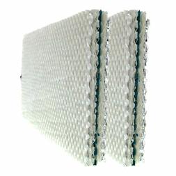 Filter 2 Pack