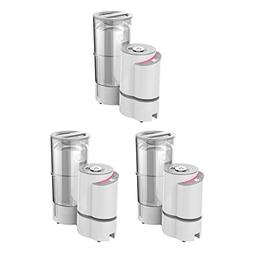 Vornado Aromatherapy Element A Air & Steam 1 Gallon Humidifi
