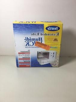 Wick Filter Duracraft Sears Hunter Kenmore Rps