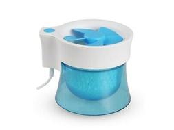 Compact USB powered 200ml Essential oil Diffuser cool mist h