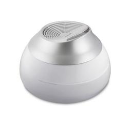 Sunbeam Cool Mist Impeller Humidifier, Filter-Free, 1.03 Gal