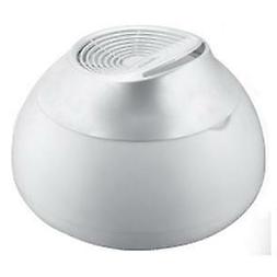 Sunbeam Cool Mist Impeller Humidifier, Filter- Free, 645-800
