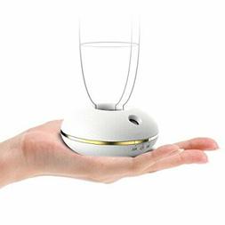 Usb  Battery Operated Portable Travel