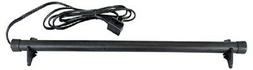 Goldenrod Gunsaver 725761